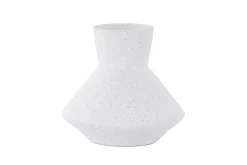 Rellis Vase