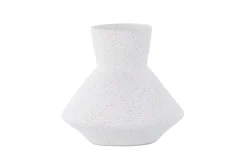 Rellis Vase