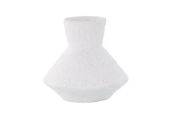 Rellis Vase