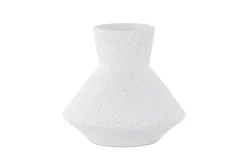 Rellis Vase