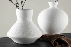 Rellis Vase