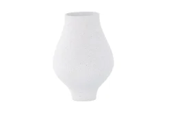 Rellis Vase