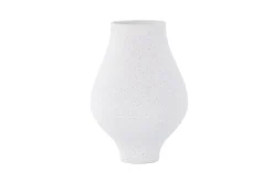 Rellis Vase