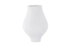Rellis Vase