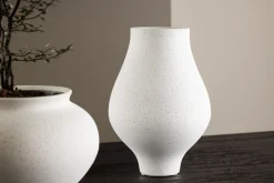 Rellis Vase