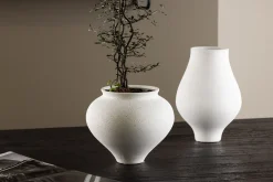 Rellis Vase
