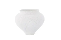 Rellis Vase