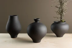 Rellis Vase