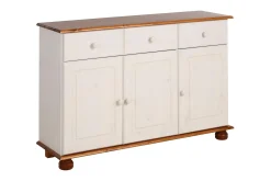 Remiel Sjenk 118 cm