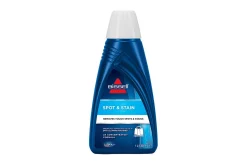 Rengjøringsmiddel Bissell Spot & Stain 1L