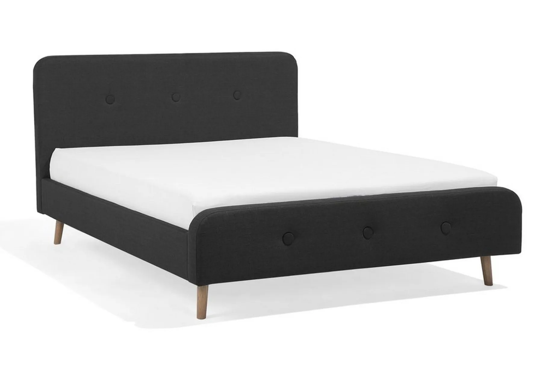Rennes Dobbeltseng 140 | 200 cm