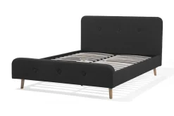Rennes Dobbeltseng 140 | 200 cm