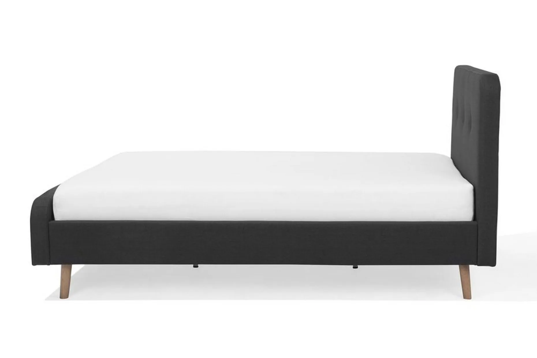 Rennes Dobbeltseng 140 | 200 cm