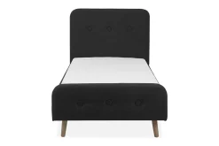 Rennes Dobbeltseng 90 | 200 cm