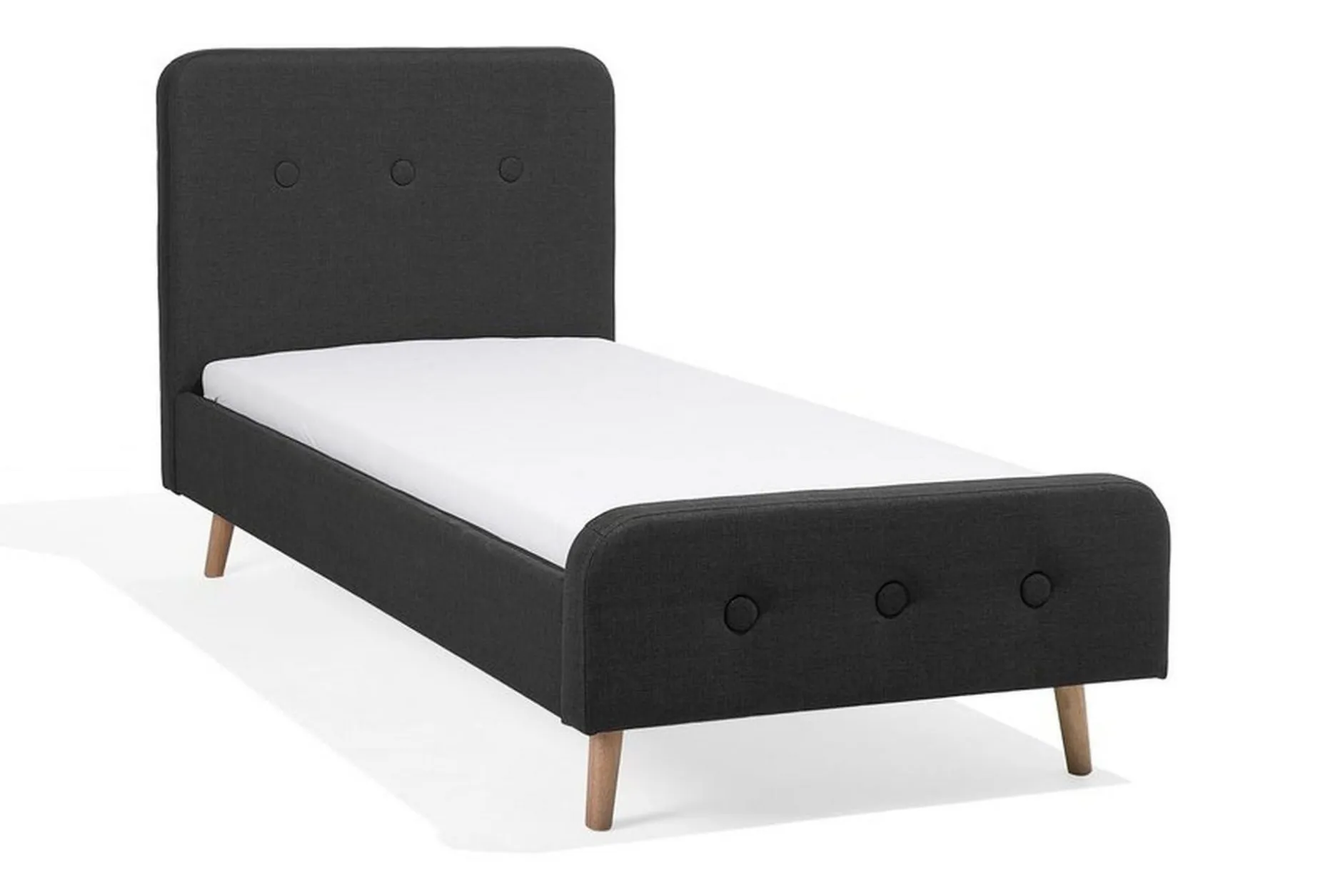 Rennes Dobbeltseng 90 | 200 cm