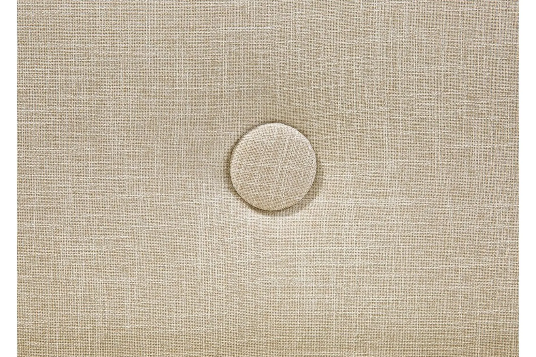 Rennes Dobbeltseng 180 | 200 cm