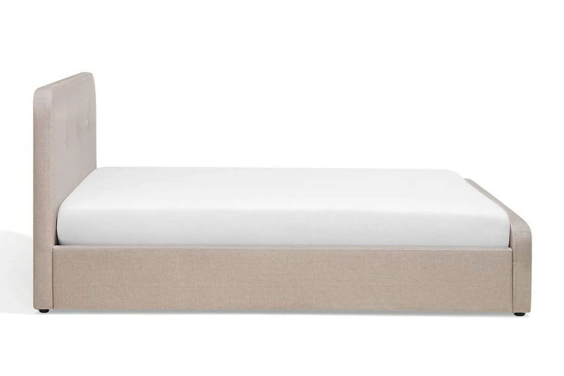 Rennes Dobbeltseng 140 | 200 cm