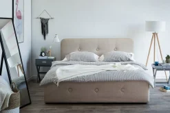 Rennes Dobbeltseng 180 | 200 cm