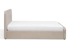 Rennes Dobbeltseng 180 | 200 cm