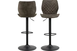Renu Barstol 116 cm