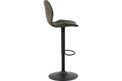 Renu Barstol 116 cm