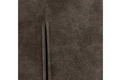 Renu Barstol 116 cm