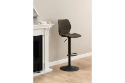 Renu Barstol 116 cm