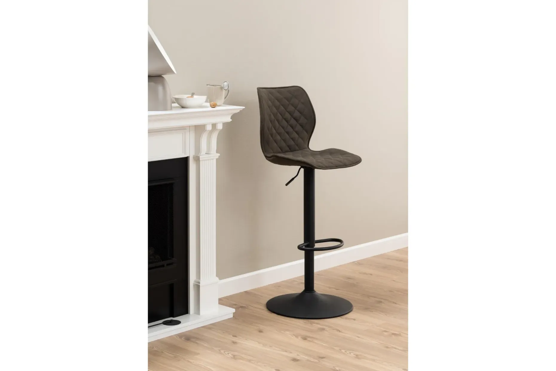 Renu Barstol 116 cm