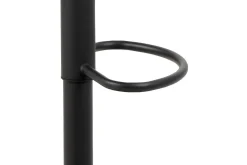 Renu Barstol 116 cm