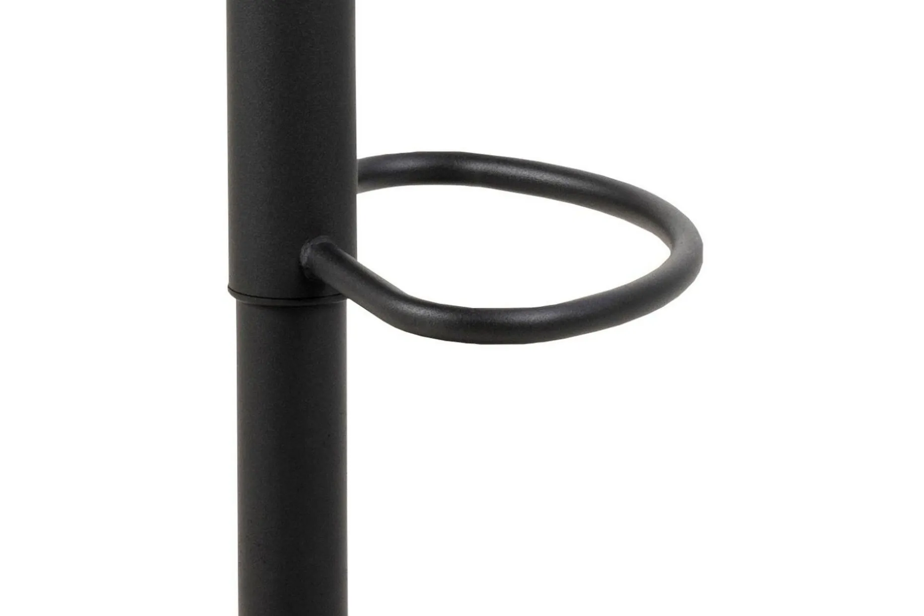 Renu Barstol 116 cm