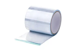 Reparasjonstape Heissner EasyFix 150 x 10 cm Transparent