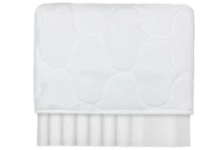 Resta Madrass 160x200 cm