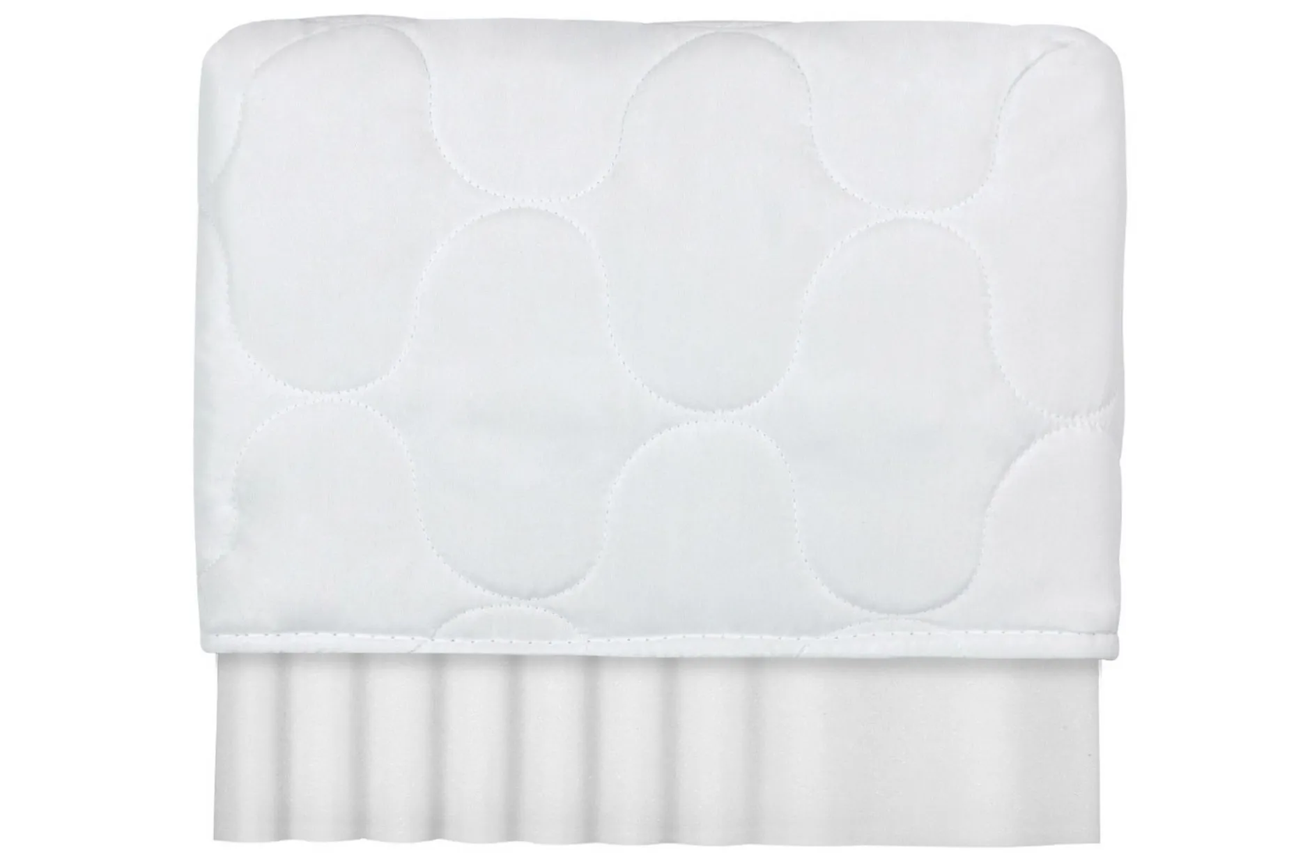 Resta Madrass 140x200 cm