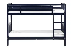 Revin Køyeseng 90 | 200 cm