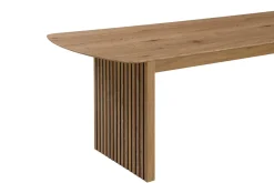 Richeto Spisebord 240 cm