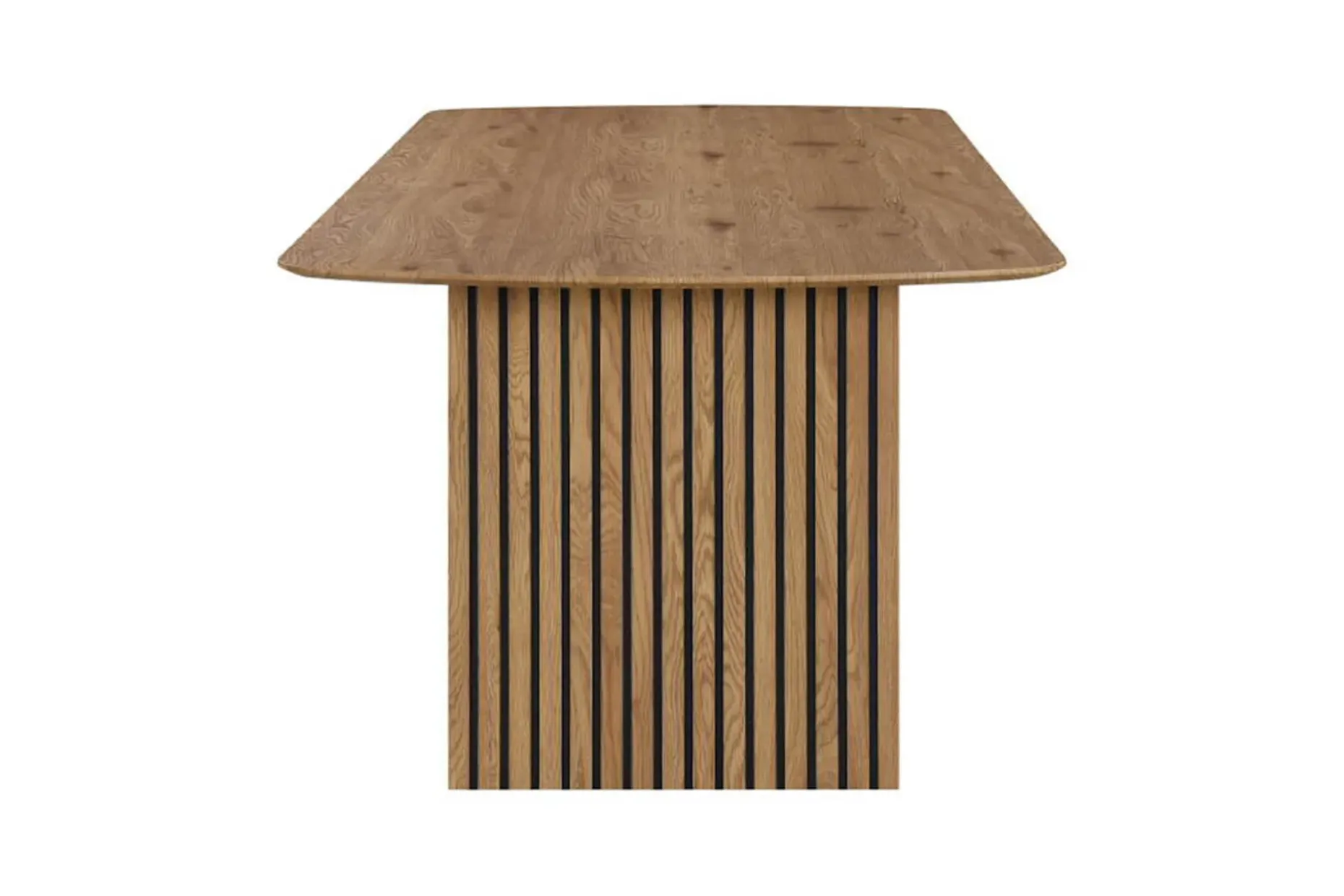 Richeto Spisebord 240 cm