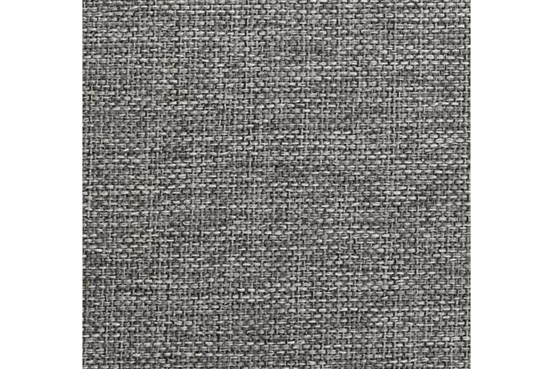Rico Kontinentalseng 200x208 cm