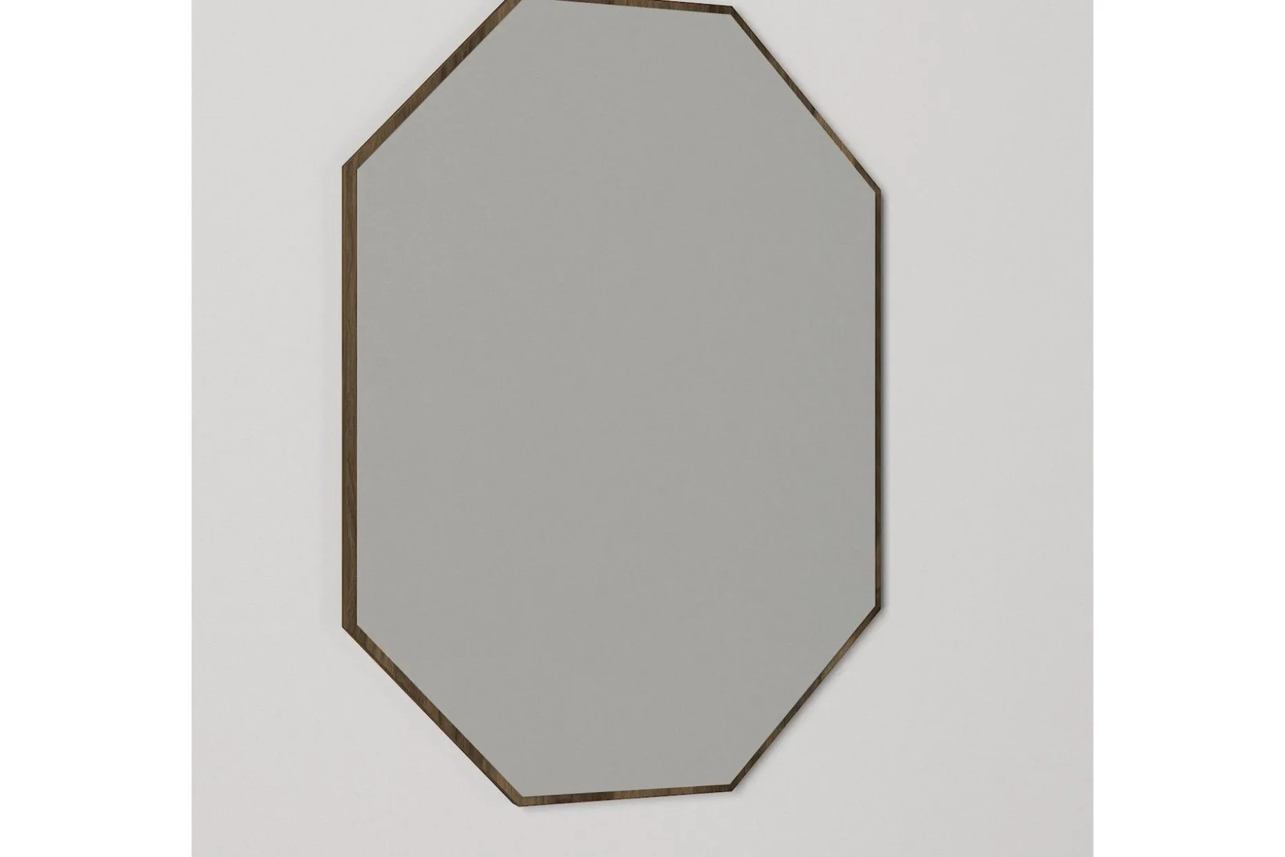Riddlesworth Speil 70 cm