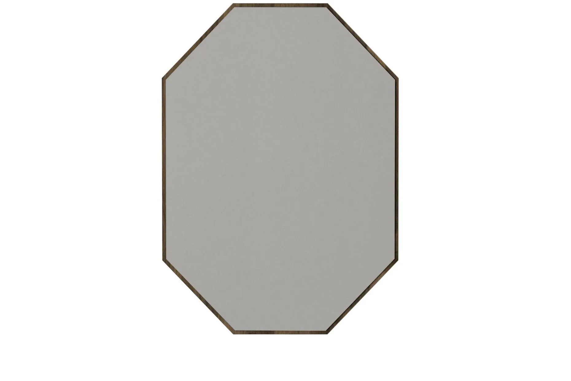 Riddlesworth Speil 70 cm