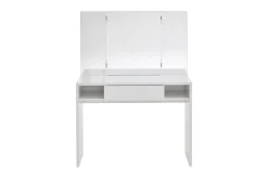 Ridell Sminkebord100 cm