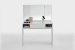Ridell Sminkebord100 cm