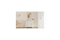Rihana Sminkebord 90 cm