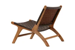 Rike Loungelenestol