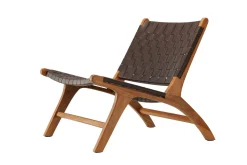Rike Loungelenestol