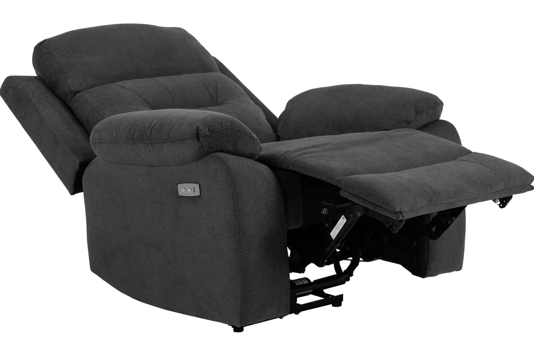 Riku Reclinerstol