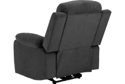 Riku Reclinerstol