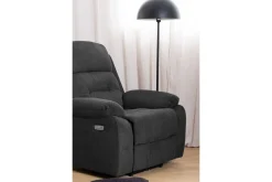 Riku Reclinerstol