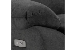 Riku Reclinerstol