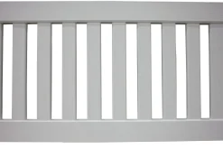 Rimforsa Hagesofa