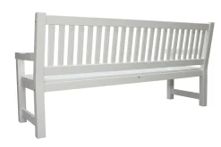 Rimforsa Hagesofa